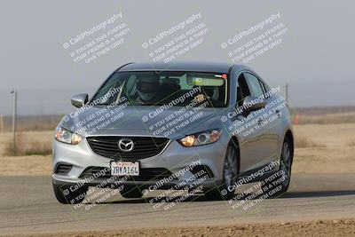 media/Feb-05-2022-Performance Driving Clinic (Sat) [[c76ede8cc1]]/Group 3/Session 1 (Star Mazda)/